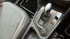 Volkswagen Tiguan 2.0 TDi 150 4Motion SE Nav 5dr DSG Diesel Estate